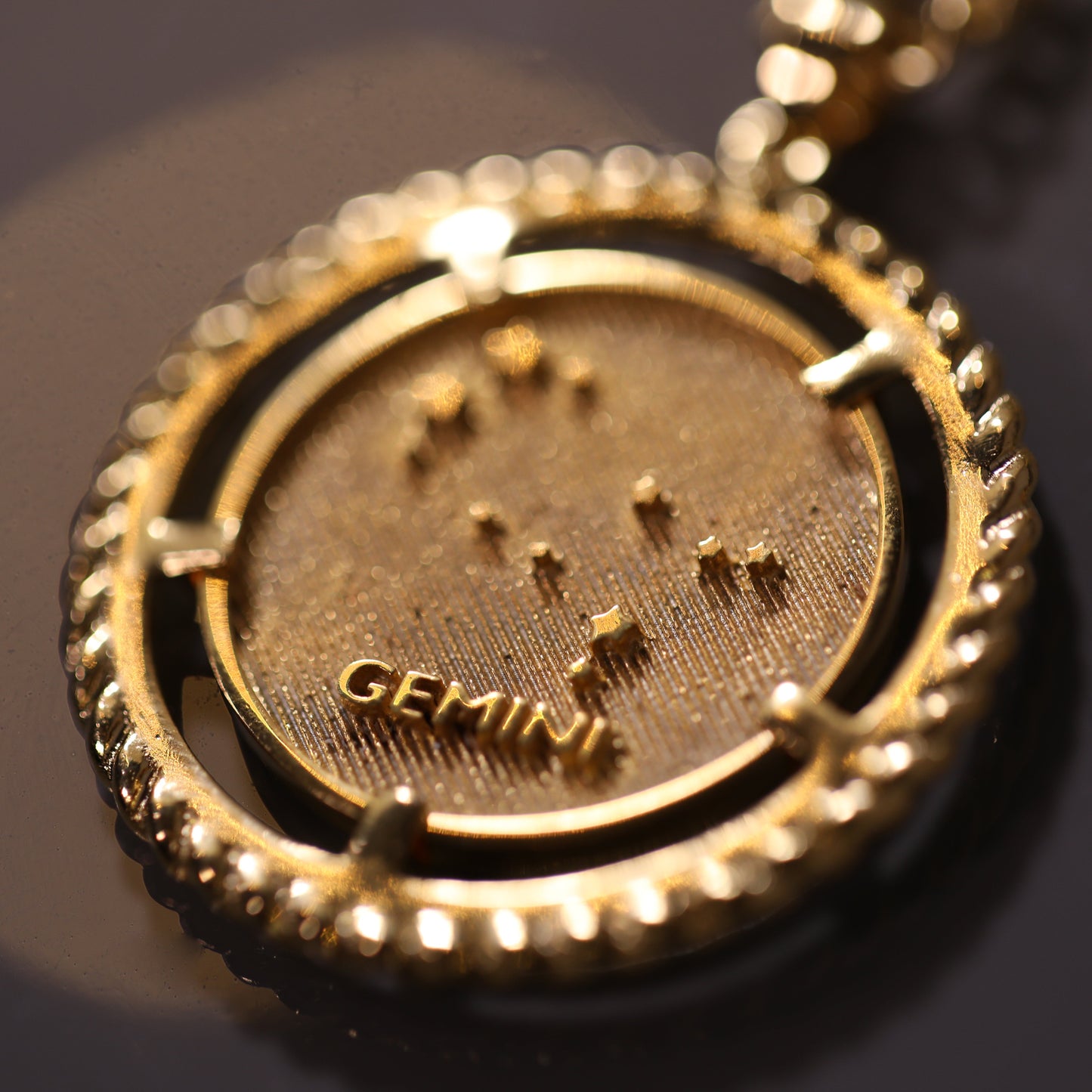GEMINI
