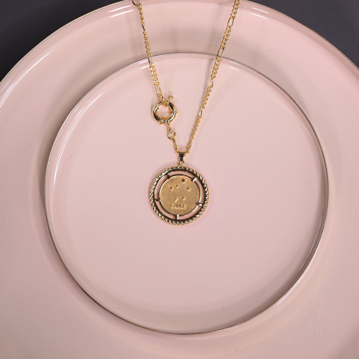 LIBRA