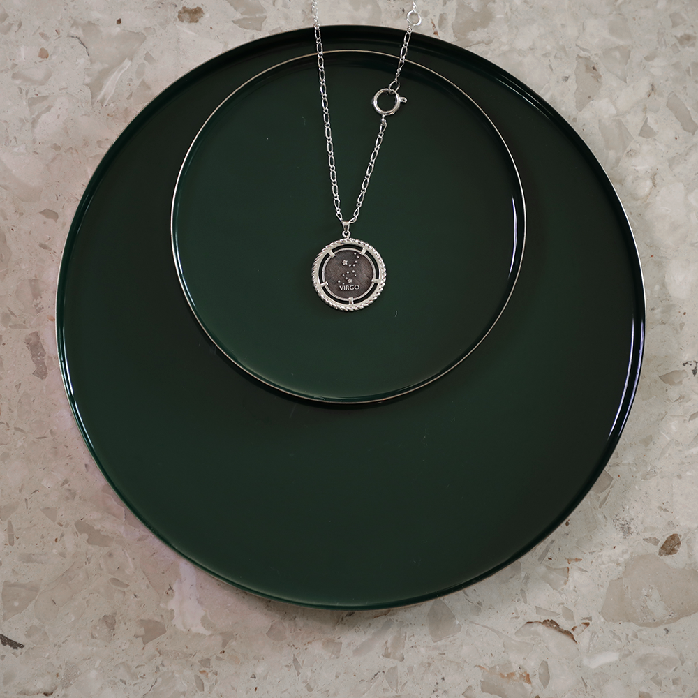 VIRGO