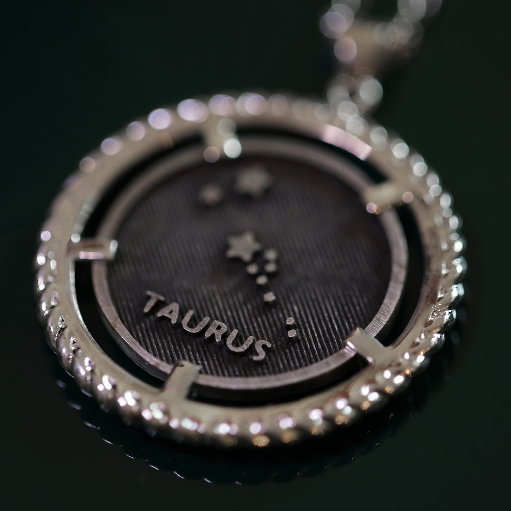 TAURUS