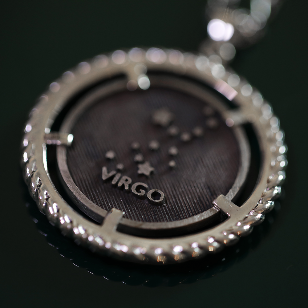 VIRGO