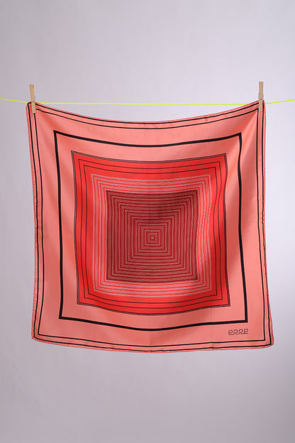 ERRE Coral shades