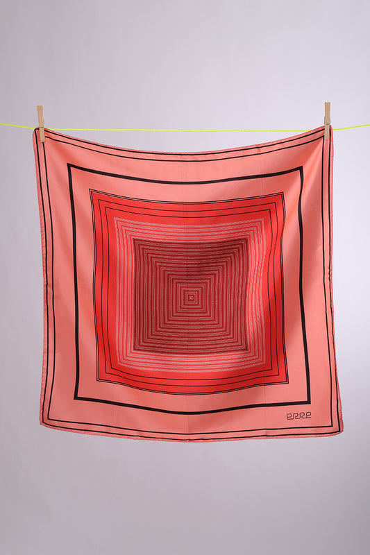 ERRE Coral shades
