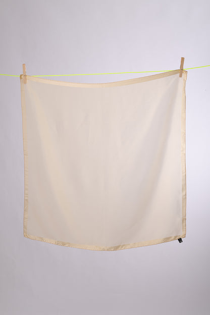 ERRE Beige see through
