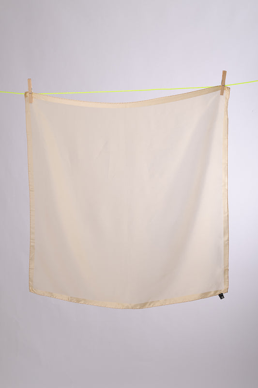ERRE Beige see through