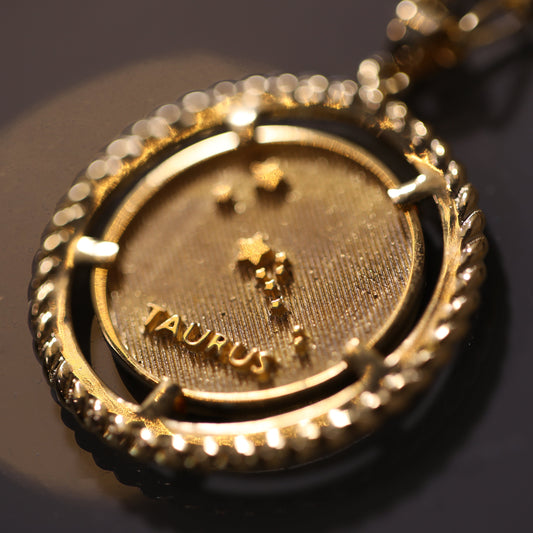 TAURUS