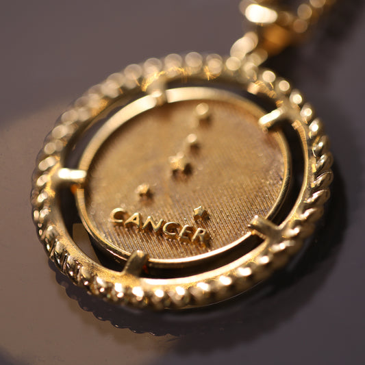 CANCER