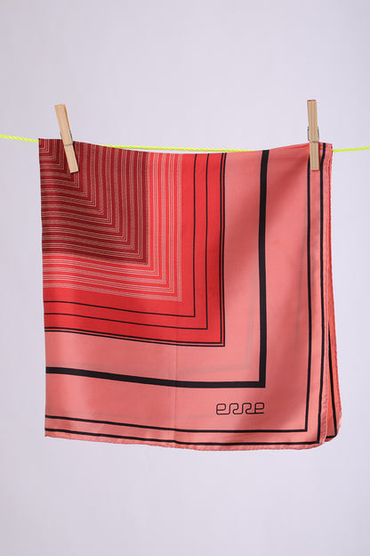 ERRE Coral shades