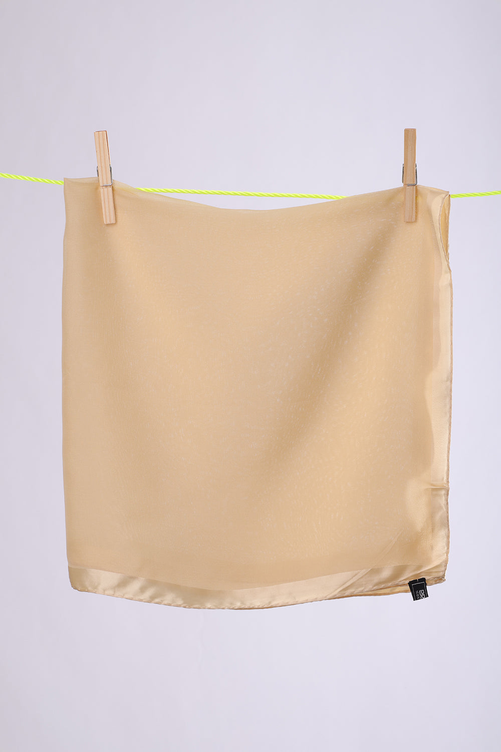 ERRE Beige see through