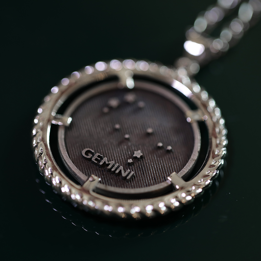 GEMINI