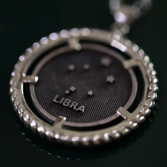 LIBRA