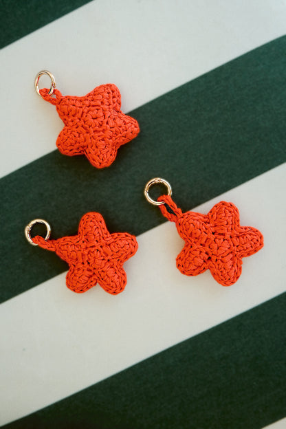 Star Charm
