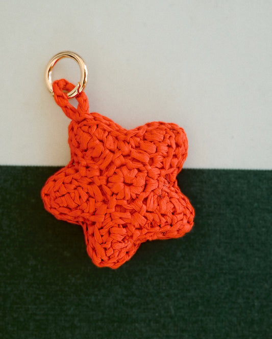 Star Charm